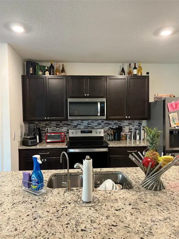 2015 CHICKASAW BLVD, Davenport, FL 33837