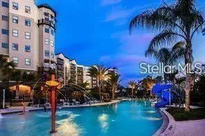 14501 GROVE RESORT AVE #3535, Winter Garden, FL 34787