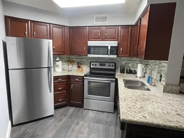3699 ATRIUM DR #2, Orlando, FL 32822