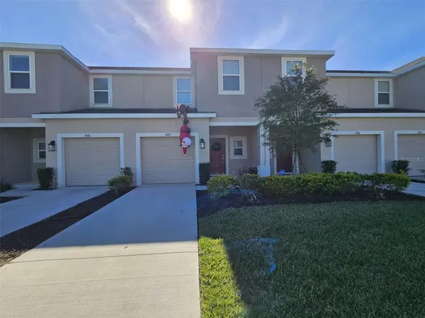 4451 ARLINGTON AVE, St Cloud, FL 34769