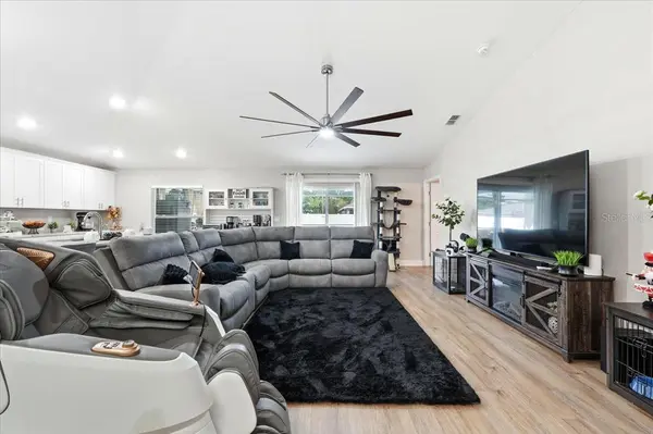 31 MORGAN ST, Auburndale, FL 33823