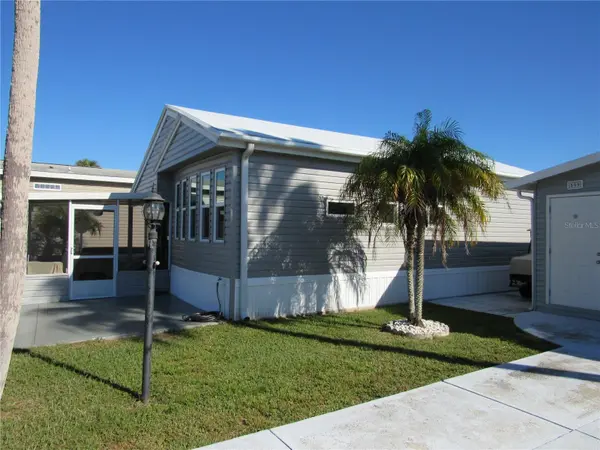 9000 US HWY 192 #600, Clermont, FL 34714
