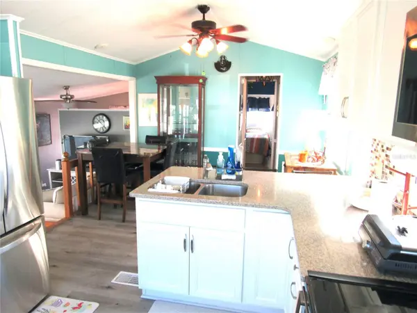 9000 US HWY 192 #600, Clermont, FL 34714