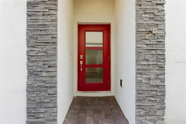 8871 CABOT CLIFFS DR #102, Davenport, FL 33896