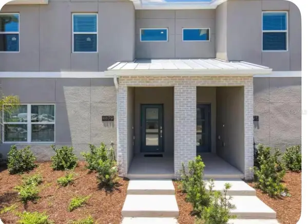 4479 SCENE LN, Kissimmee, FL 34746