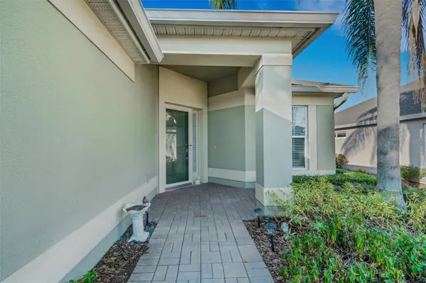 536 ARENA DR, Davenport, FL 33837