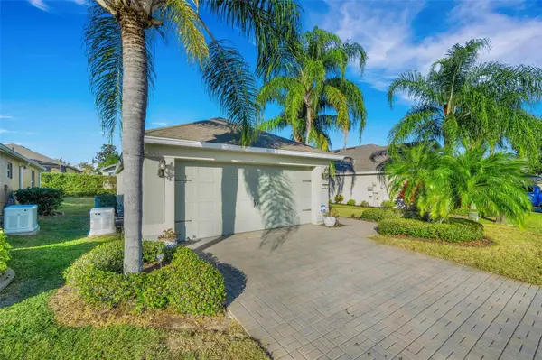 536 ARENA DR, Davenport, FL 33837