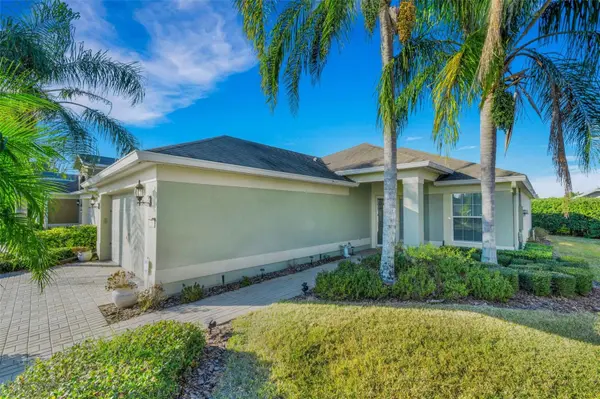536 ARENA DR, Davenport, FL 33837