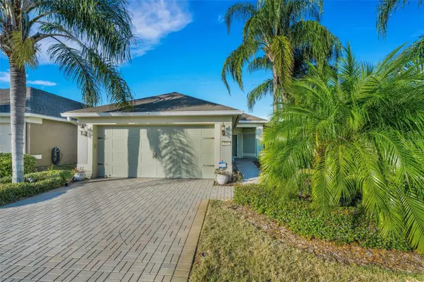 536 ARENA DR, Davenport, FL 33837