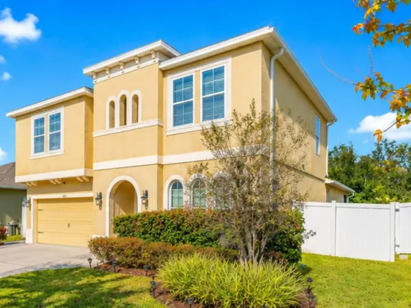 1889 RUSTIC FALLS DR, Kissimmee, FL 34744