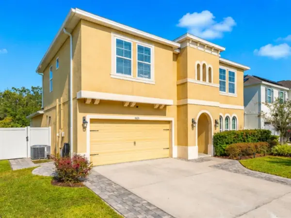 1889 RUSTIC FALLS DR, Kissimmee, FL 34744