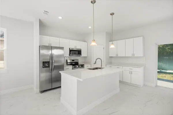 1289 ASH TREE CV, Casselberry, FL 32707