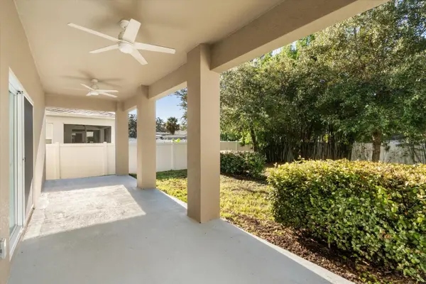 1289 ASH TREE CV, Casselberry, FL 32707