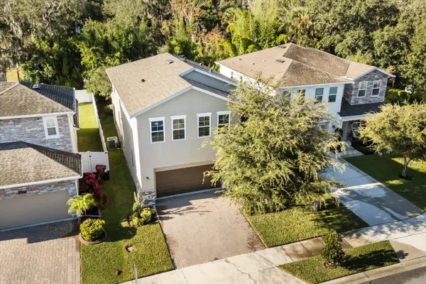 1289 ASH TREE CV, Casselberry, FL 32707