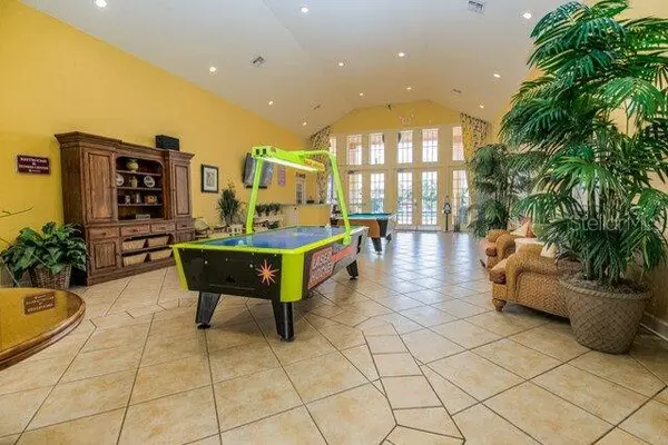 2608 LODI CIR #103, Kissimmee, FL 34746