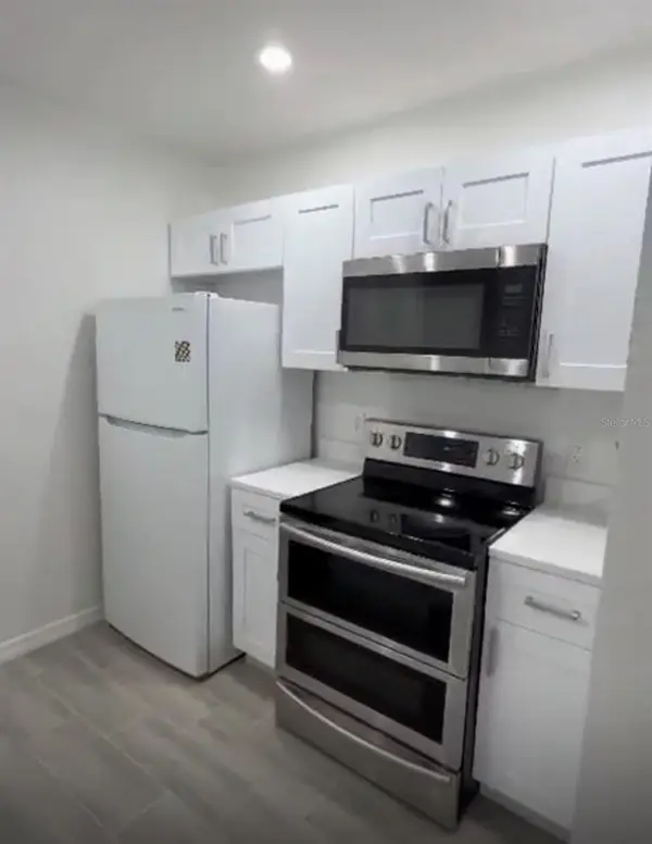 2608 LODI CIR #103, Kissimmee, FL 34746