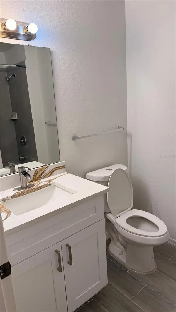 2608 LODI CIR #103, Kissimmee, FL 34746