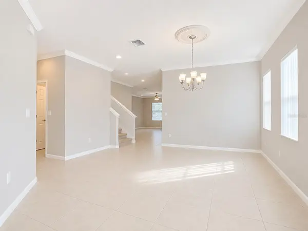 200 TRINITY RIDGE CIR, Davenport, FL 33897