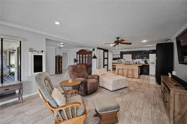 11210 ELDERBERRY CT, Clermont, FL 34715