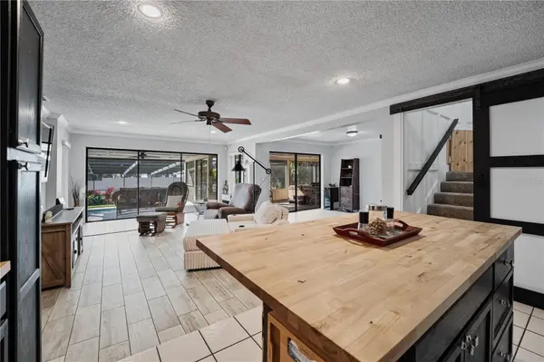 11210 ELDERBERRY CT, Clermont, FL 34715