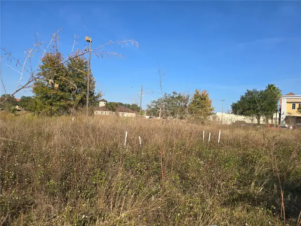 821 RETREAT BLVD #102, Davenport, FL 33897
