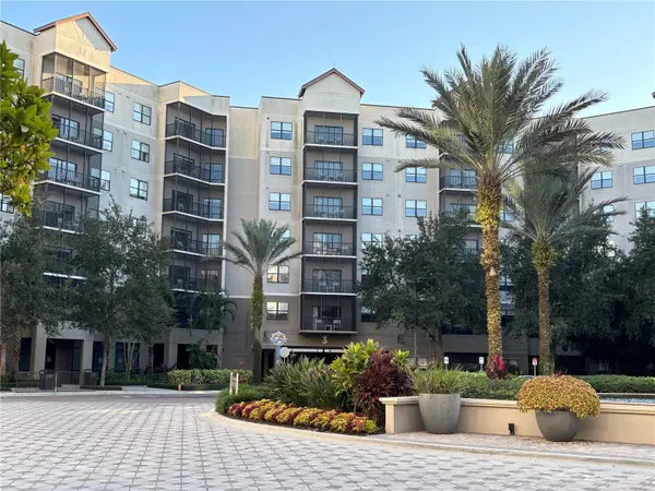 14501 GROVE RESORT AVE #3304, Winter Garden, FL 34787