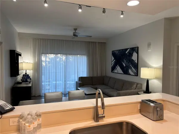 14501 GROVE RESORT AVE #3304, Winter Garden, FL 34787