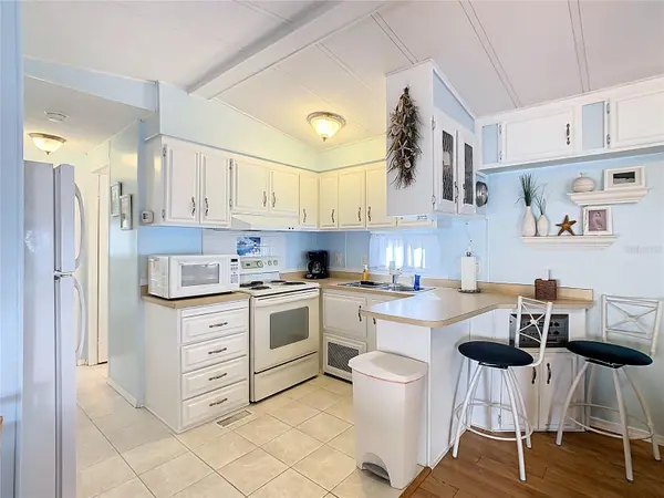 9000 US HWY 192 #293, Clermont, FL 34714