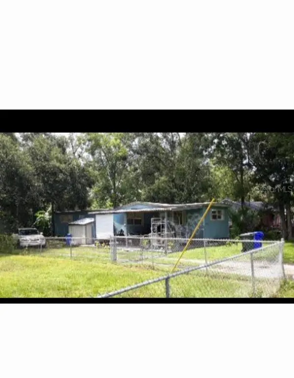 1402 W PATTERSON ST, Lakeland, FL 33815