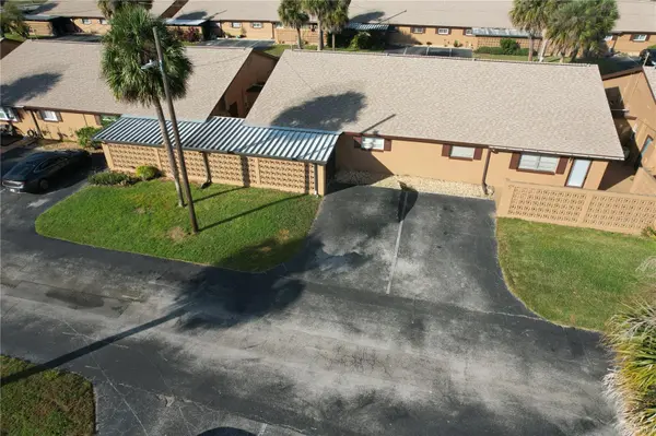 474 C ST, Casselberry, FL 32707