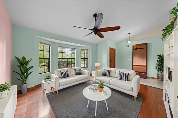 1860 MUSTANG CT, St Cloud, FL 34771