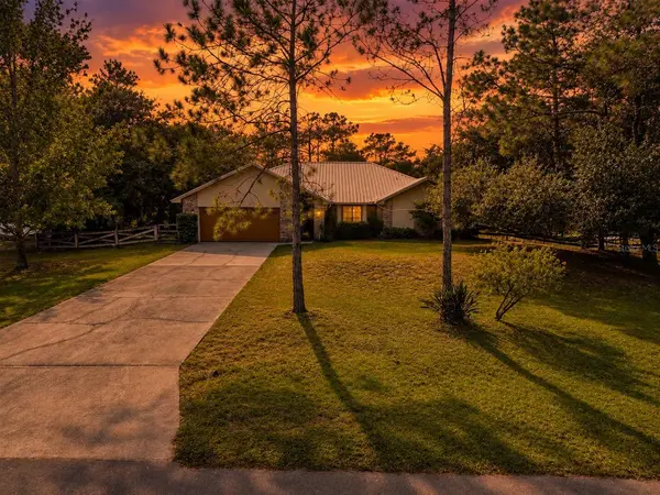 1860 MUSTANG CT, St Cloud, FL 34771