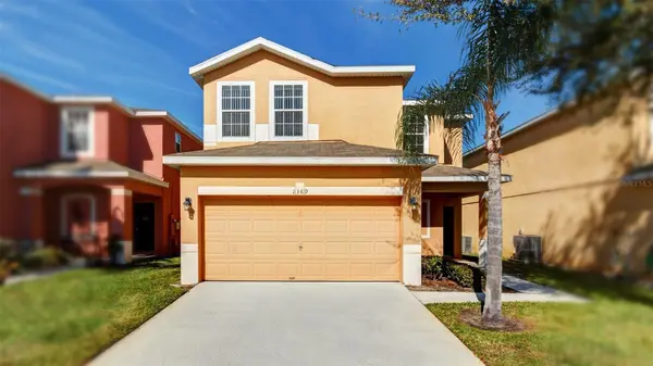 1369 ROYAL RIDGE DR, Davenport, FL 33896