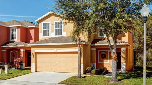 1369 ROYAL RIDGE DR, Davenport, FL 33896