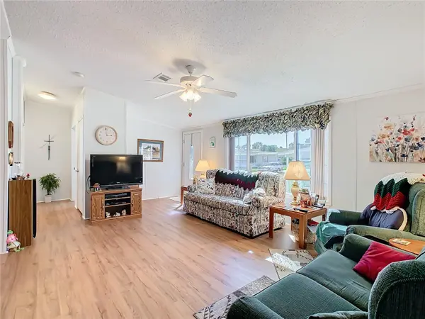 157 ORANGEWOOD DR, Lake Wales, FL 33898
