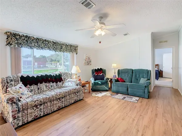 157 ORANGEWOOD DR, Lake Wales, FL 33898