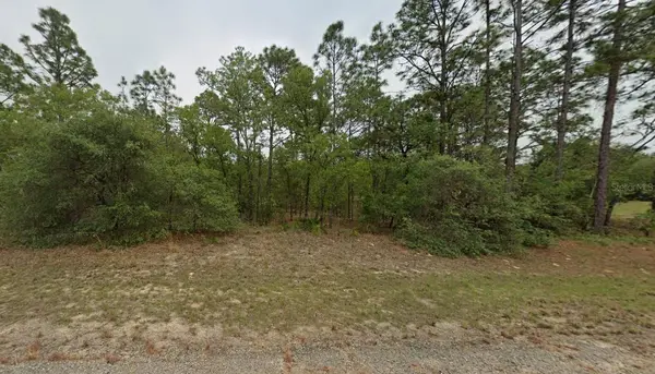 7627 N DALTON TER, Dunnellon, FL 34434