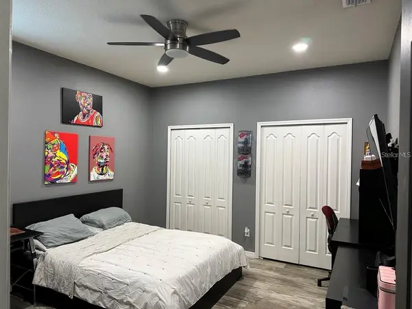 12254 SANDY APPLE RD, Orlando, FL 32824
