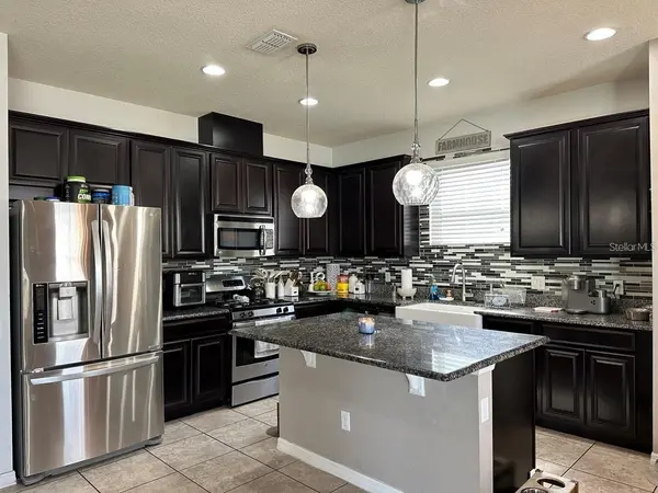 12254 SANDY APPLE RD, Orlando, FL 32824