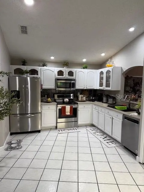 2431 TITUS CT, Orlando, FL 32817