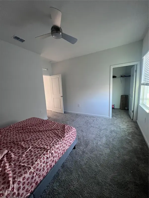2653 RUNNERS CIR, Clermont, FL 34714