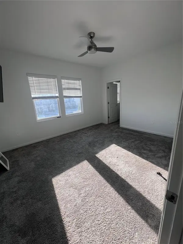 2653 RUNNERS CIR, Clermont, FL 34714