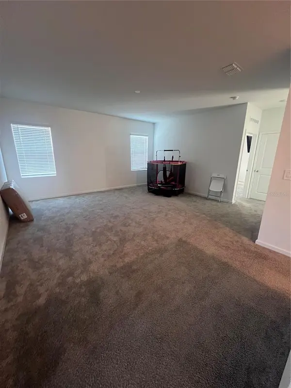 2653 RUNNERS CIR, Clermont, FL 34714