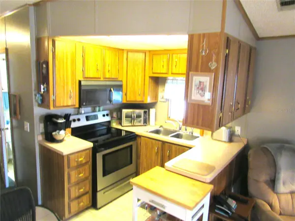 50989 US HWY 27 #41, Davenport, FL 33897