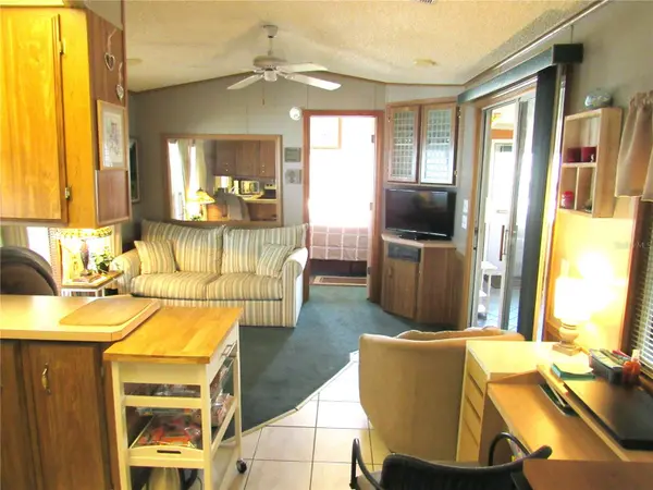 50989 US HWY 27 #41, Davenport, FL 33897