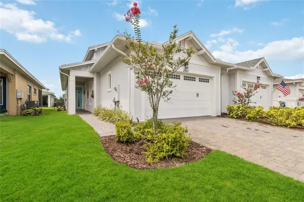 2557 YELLOW BRICK RD, St Cloud, FL 34772