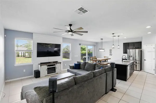 1338 RILEY CIR, Deland, FL 32724