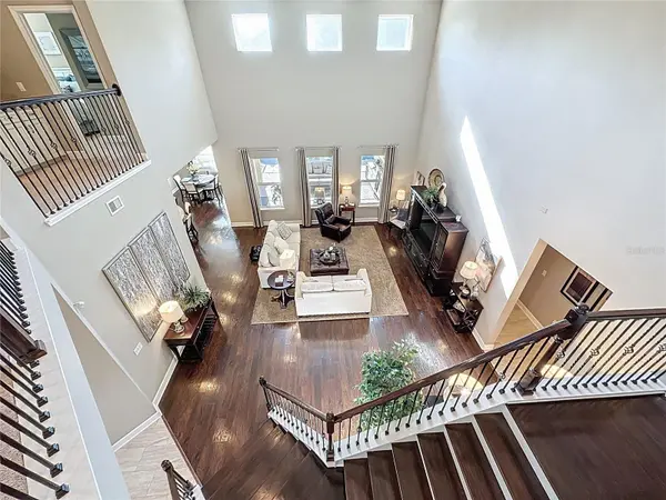 1773 BELLA LAGO DR, Clermont, FL 34711