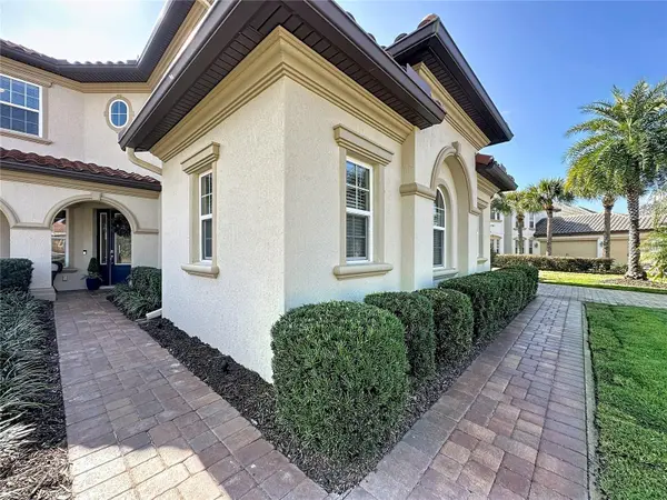 1773 BELLA LAGO DR, Clermont, FL 34711