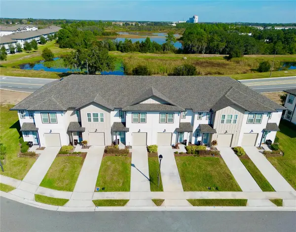 943 CONCH RD, Davenport, FL 33896
